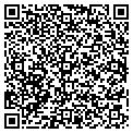 QR code with Safehouse contacts