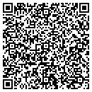 QR code with Cleary Sharon M contacts