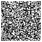 QR code with Braunscheidel Electric contacts