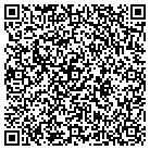 QR code with William N Fnedman Dentist Dds contacts