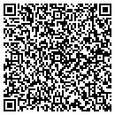 QR code with Wichita Workforce Center contacts