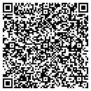 QR code with Connor Susan M contacts