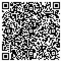 QR code with Safe Place Inc contacts