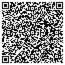 QR code with Widows Robert contacts