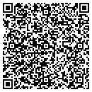 QR code with Safy Specialized contacts