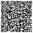 QR code with Melissa A Swauger contacts