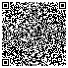 QR code with James M Marlowe Elem contacts