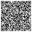 QR code with Corso Thomas J contacts