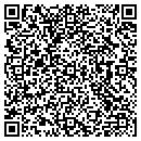 QR code with Sail Program contacts