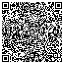 QR code with Costa Jocelyn M contacts