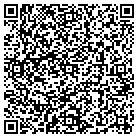 QR code with William S Wooten Dds Pa contacts
