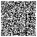 QR code with Mark Sherrill contacts