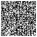 QR code with Wilkerson Farm Shed contacts