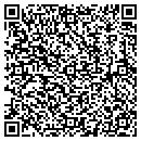 QR code with Cowell Adam contacts