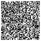 QR code with J G Anderson Elementary contacts
