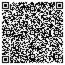 QR code with Wilson s Tree Service contacts