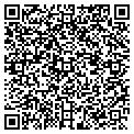 QR code with Maxey Mortgage Inc contacts