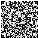 QR code with Winstone Mel contacts