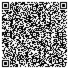 QR code with Brookfield Electric Corp contacts