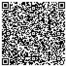 QR code with W Linwood Outten Iii Dds contacts