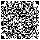 QR code with Meridian Group Mortgage Corp contacts