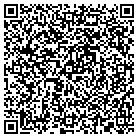 QR code with Brophy Building Electrical contacts