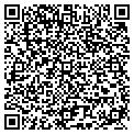 QR code with Wns contacts