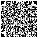 QR code with Brophy Dan Power Corp contacts