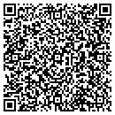 QR code with Deary David J contacts