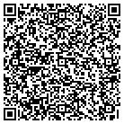 QR code with Kernan Trails Elem contacts