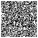 QR code with Wolf Chief Raymond contacts