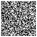 QR code with Deleo Christina M contacts