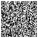 QR code with Linda Haston contacts