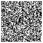 QR code with Midwest Corportate Tax Credit contacts