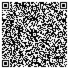 QR code with Labelle Sixth Grade Center contacts