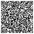 QR code with Second Chance contacts