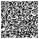 QR code with Michael J Konowal contacts