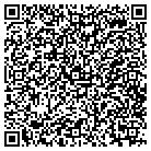QR code with Lake Moon Elementary contacts