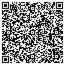 QR code with Doan Kelvin contacts