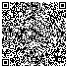 QR code with Michael L Murphy Law Office contacts