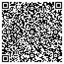 QR code with Lake Placid Elem D Care contacts