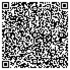 QR code with Lafayette Small Engine Repair contacts