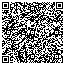 QR code with Michael T Whitlow & Associates contacts