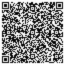 QR code with Doyle-Gay Jeannette M contacts