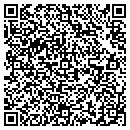 QR code with Project File E-Z contacts