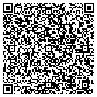 QR code with Yarbrough Sandra R DDS contacts