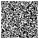 QR code with W O T C Solutions LLC contacts