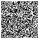 QR code with Michell Robert W contacts