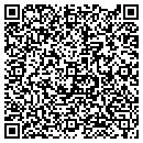 QR code with Dunleavy Marykate contacts