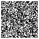 QR code with Buddys Service CO contacts